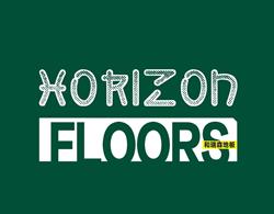 Horizon Floors, Richmond, BC opening hours
