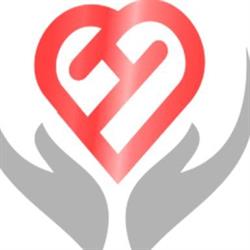 Blessed Hearts Staffing, North York, ON opening hours