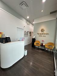Young & Grace Dermal Care, Richmond, BC opening hours