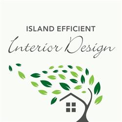 Island Efficient Interior Design, Nanaimo, BC opening hours