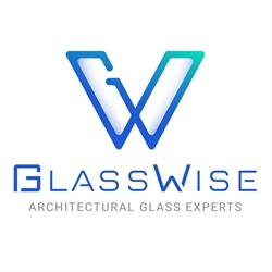 GlassWise Inc., Concord, ON opening hours