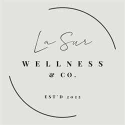La Sur Wellness & Co., Thunder Bay, ON opening hours