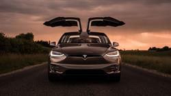 Rev Auto Group (Regina Electric Vehicles), opening hours