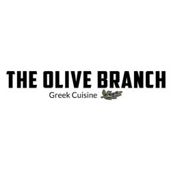 The Olive Branch Manotick, opening hours