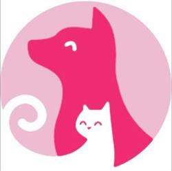 Hello Pets, Halifax, NS opening hours