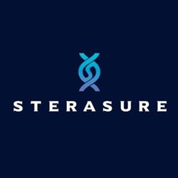 Sterasure Inc., Kitchener, ON opening hours