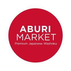 ABURI Market, West Vancouver, BC opening hours