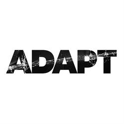 Adapt Physical Therapy, Winnipeg, MB opening hours
