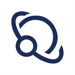 OnOrbit Studio, Scarborough, ON opening hours