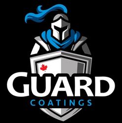 Guard Coatings, Calgary, AB opening hours