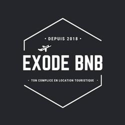 Exode Bnb, Québec, QC opening hours