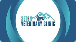 Seton Veterinary Clinic, Calgary, AB opening hours