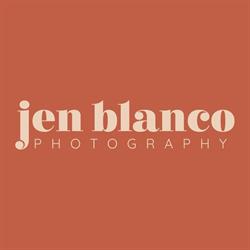 Jen Blanco Photography, Montréal, QC opening hours