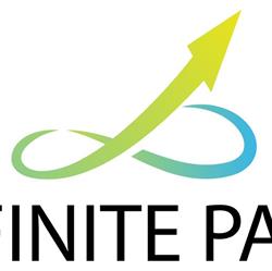 Infinite Path, Fort Saskatchewan, AB opening hours