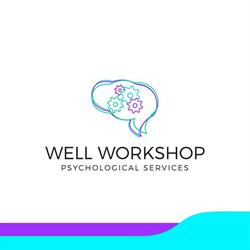 Well Workshop, Edmonton, AB opening hours