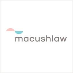 macushlaw, Vancouver, BC opening hours