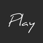 Play Studio, Saskatoon, SK opening hours