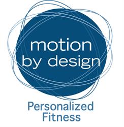 Motion by Design, Ottawa, ON opening hours