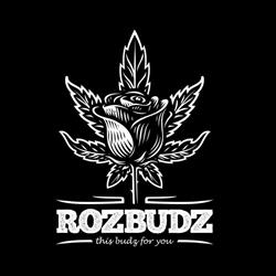 Rozbudz, Kirkland Lake, ON opening hours
