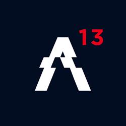 Apollo13 Startups, Québec, QC opening hours