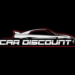 Cardiscount, Montréal, QC opening hours