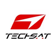 Techsat, Dawson Creek, BC opening hours