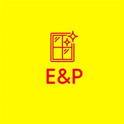 E & P Window Cleaning Ontario, INC, Mississauga, ON opening hours