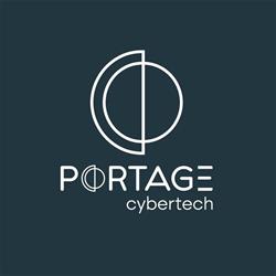 Portage CyberTech, Gatineau, QC opening hours