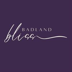 Badland Bliss, Consort, AB opening hours