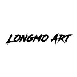 Longmo Art, Markham, ON opening hours