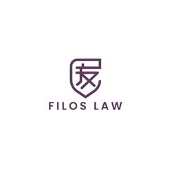 Filos Law Corporation, Burnaby, BC opening hours