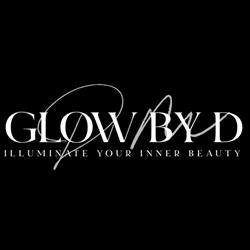 Glow By D, Ajax, ON opening hours