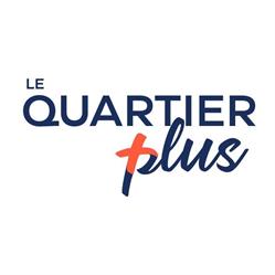 Le Quartier Plus, Thetford Mines, QC opening hours