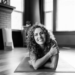 Massage Therapy and Yoga by Collette, Blenheim, ON opening hours