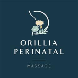 Orillia Perinatal Massage, opening hours