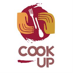 COOK-UP, Windsor, ON opening hours