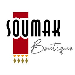 Soumak Boutique, Vancouver, BC opening hours