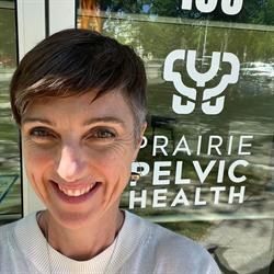 Prairie Pelvic Health, Saskatoon, SK opening hours