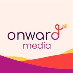 Onward Media Group, Kitchener, ON opening hours