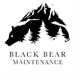 Black Bear Maintenance, Richmond, BC opening hours