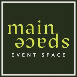 Mainspace Canmore, opening hours