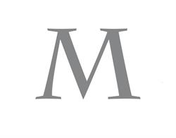 Marbella canada inc, Toronto, ON opening hours