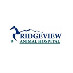 Ridgeview Animal Hospital, Surrey, BC opening hours