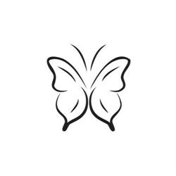Monarch Child & Family Therapy, Winnipeg, MB opening hours