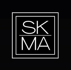 Skoden Martial Arts LTD, Penticton, BC opening hours