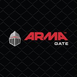 Arma Gate, Thunder Bay, ON opening hours