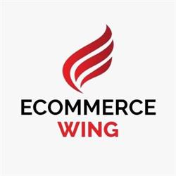 Ecommerce Wing, Mississauga, ON opening hours