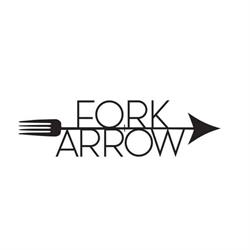 The Fork and Arrow, Campbell River, BC opening hours