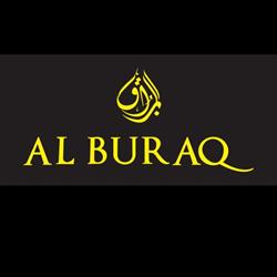AlBuraq Restaurant, Regina, SK opening hours