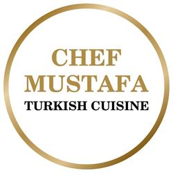 Chef Mustafa, Toronto, ON opening hours